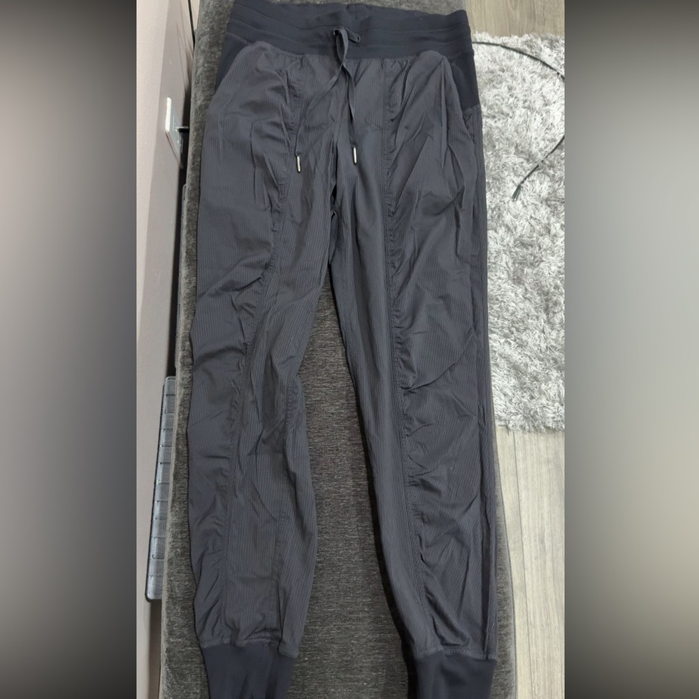 Lululemon Dance Studio Pant